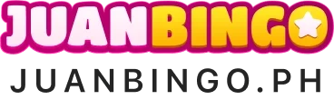 JUANBINGO