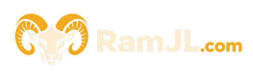 RAMJL