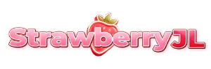 STRAWBERRYJL