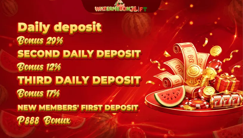 watermelonjl