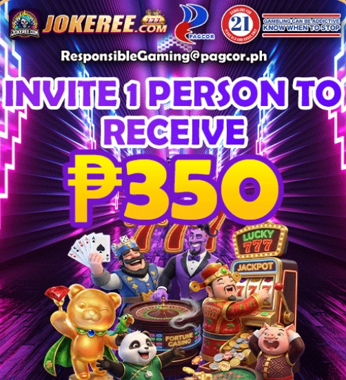 JOKEREE