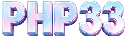 PHP33