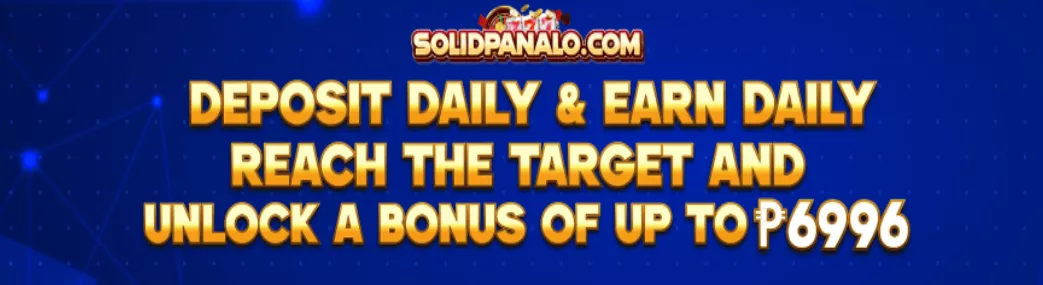 solidpanalo