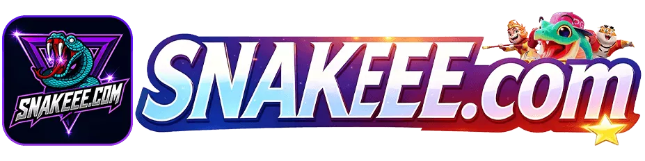 snakeee