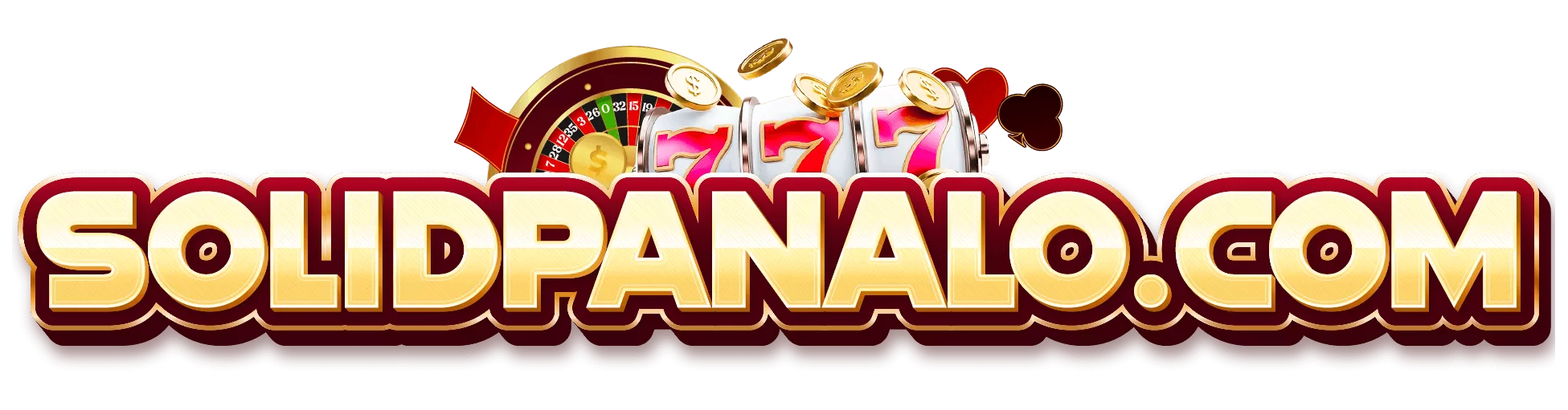 solidpanalo