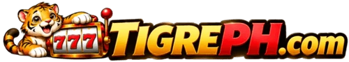 tigreph
