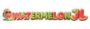watermelonjl
